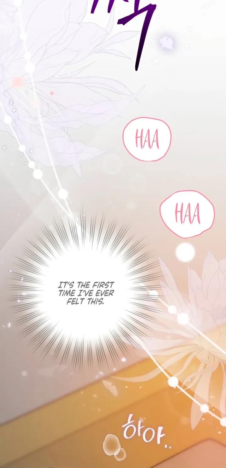 The Lady and the Bastards Chapter 7 - page 64