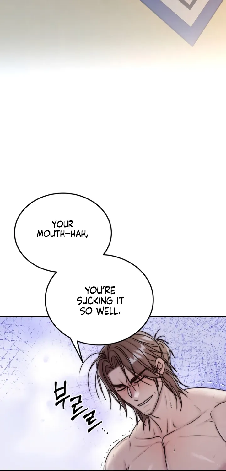 The Lady and the Bastards Chapter 8 - page 32