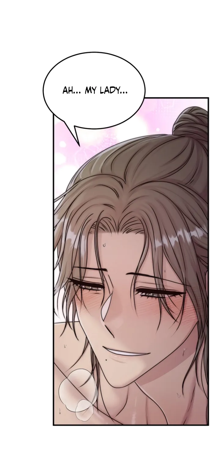 The Lady and the Bastards Chapter 8 - page 49