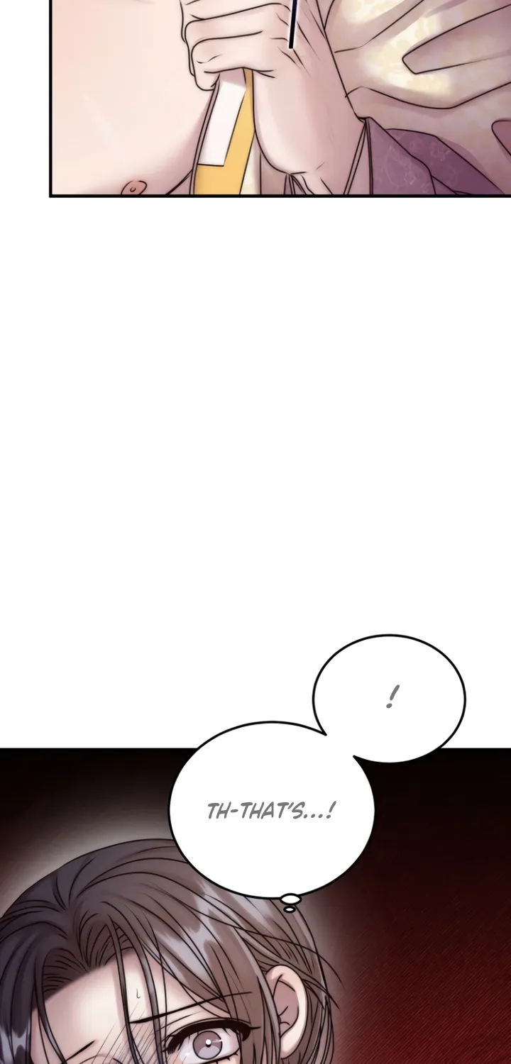 The Lady and the Bastards Chapter 8 - page 63