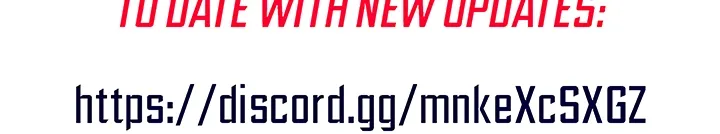 The Lady and the Bastards Chapter 8 - page 66