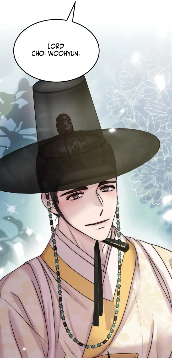 The Lady and the Bastards Chapter 8 - page 9