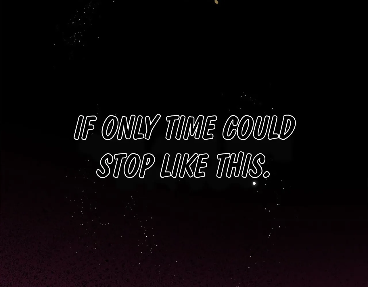 The Night of White Demon Chapter 1 - page 10