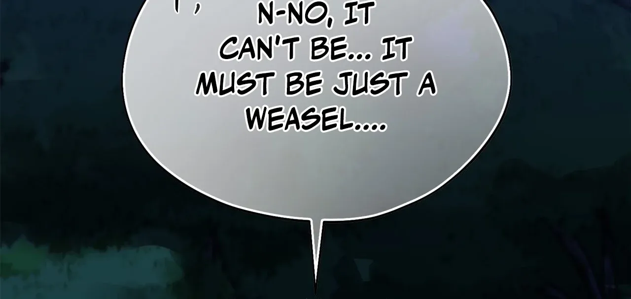 The Night of White Demon Chapter 1 - page 100