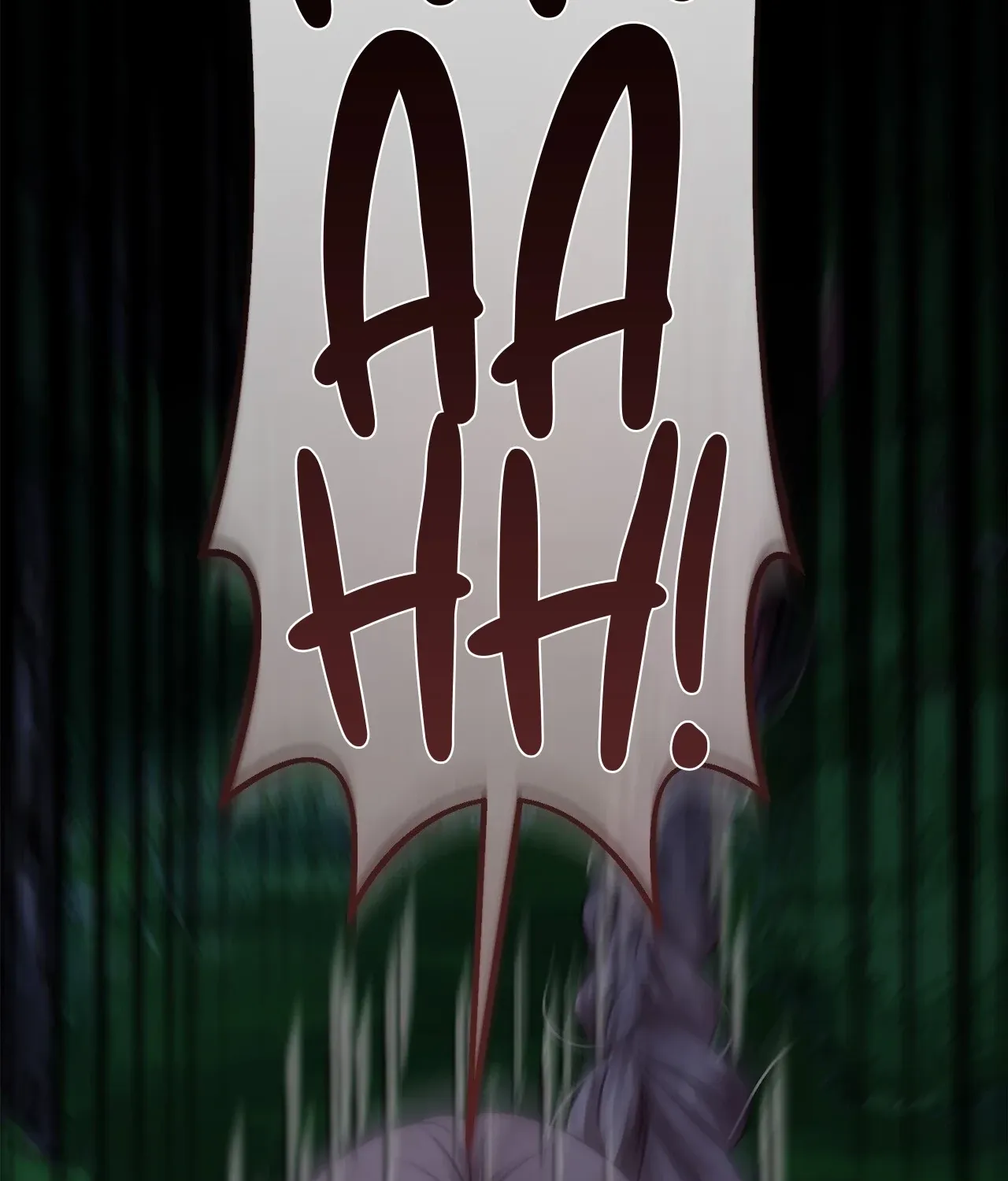 The Night of White Demon Chapter 1 - page 103