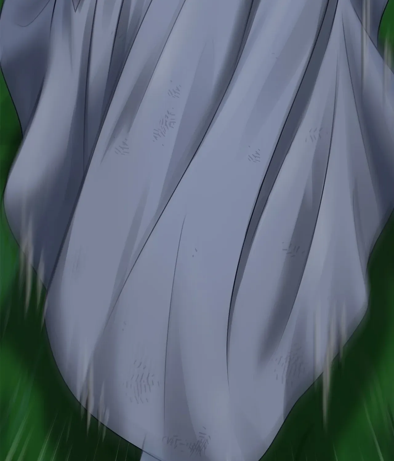 The Night of White Demon Chapter 1 - page 106