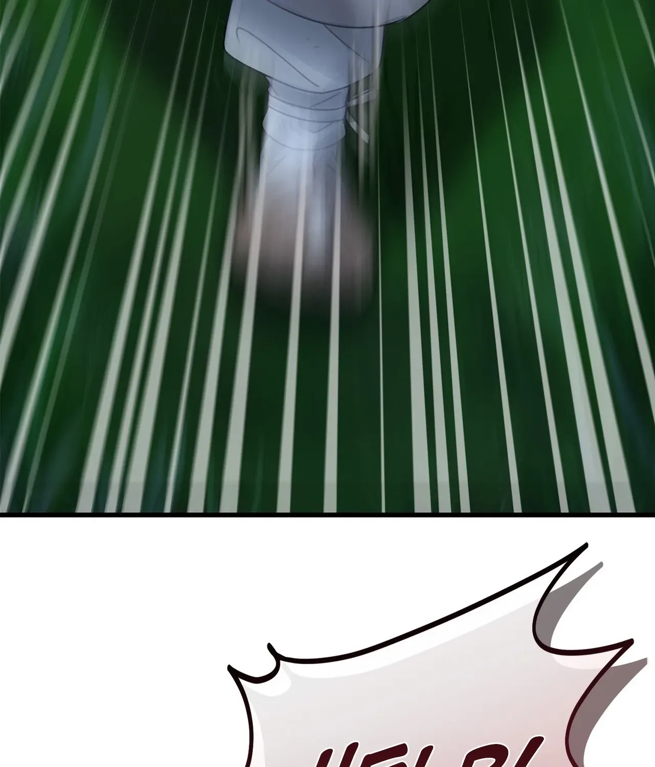 The Night of White Demon Chapter 1 - page 107