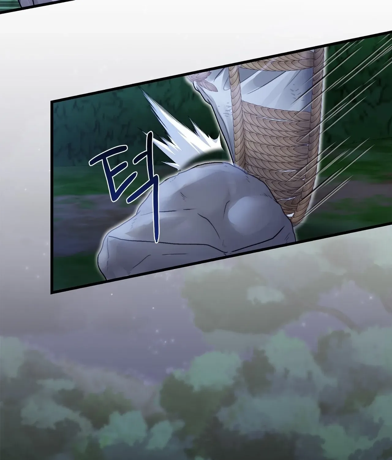 The Night of White Demon Chapter 1 - page 109