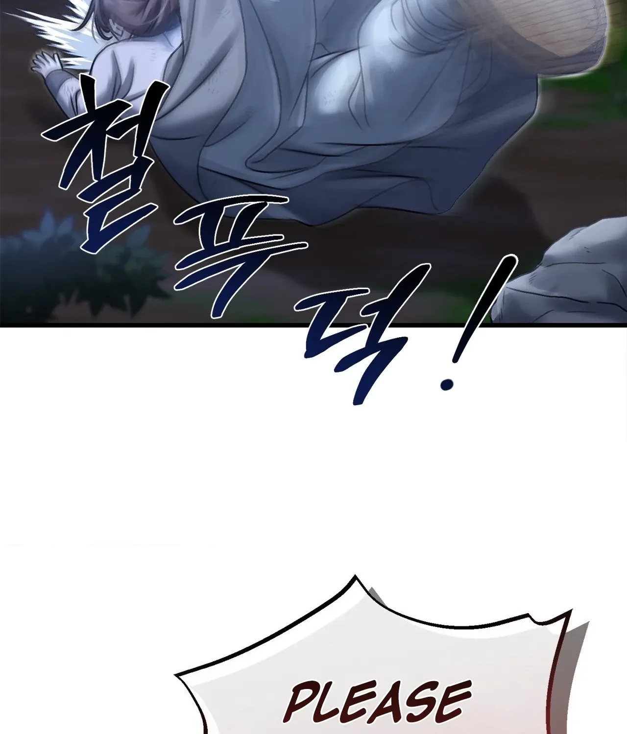 The Night of White Demon Chapter 1 - page 112