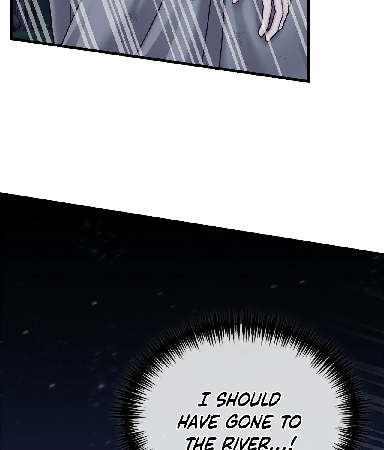 The Night of White Demon Chapter 1 - page 114