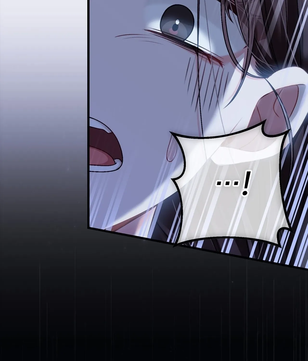 The Night of White Demon Chapter 1 - page 119