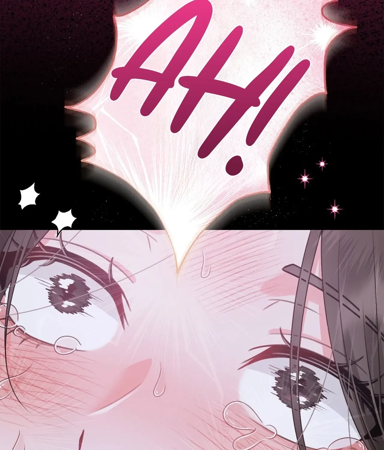 The Night of White Demon Chapter 1 - page 12