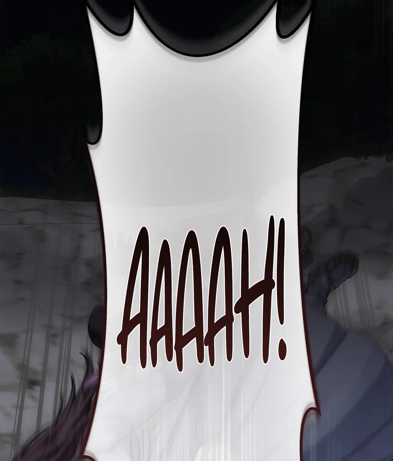 The Night of White Demon Chapter 1 - page 121