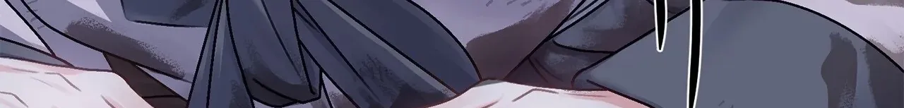 The Night of White Demon Chapter 1 - page 125