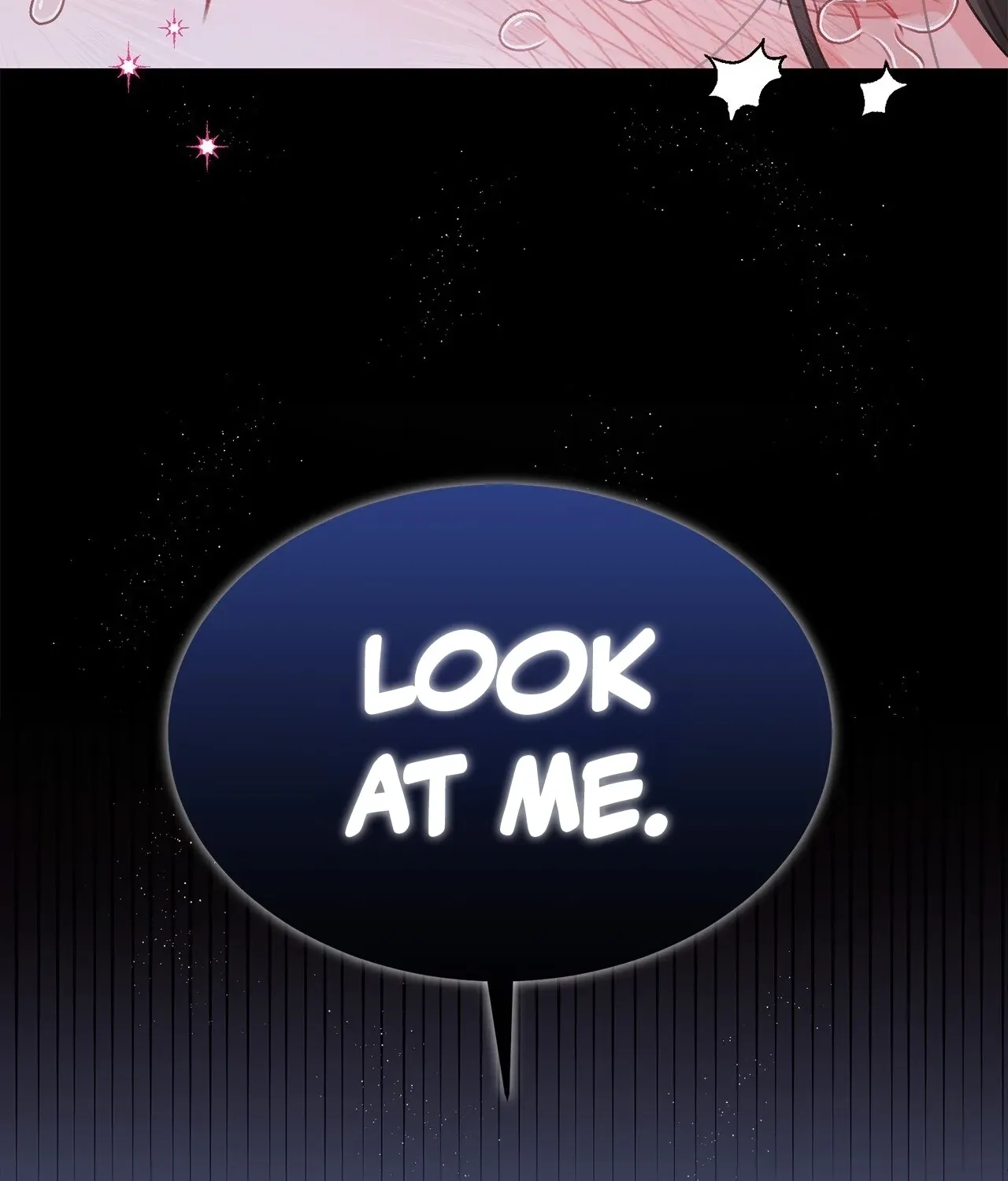 The Night of White Demon Chapter 1 - page 13