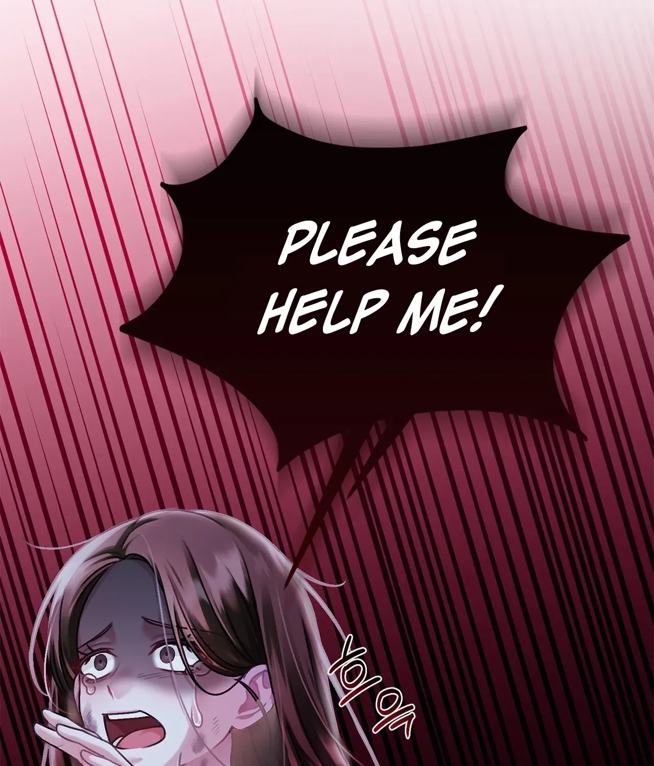 The Night of White Demon Chapter 1 - page 132