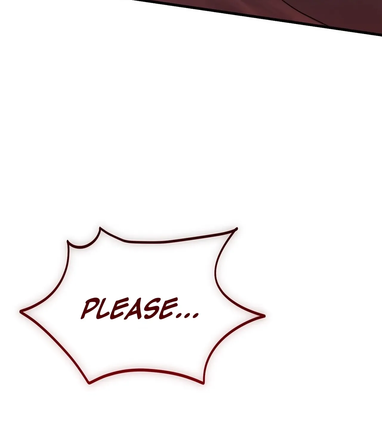 The Night of White Demon Chapter 1 - page 134