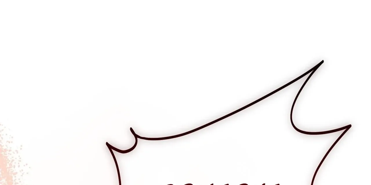 The Night of White Demon Chapter 1 - page 135