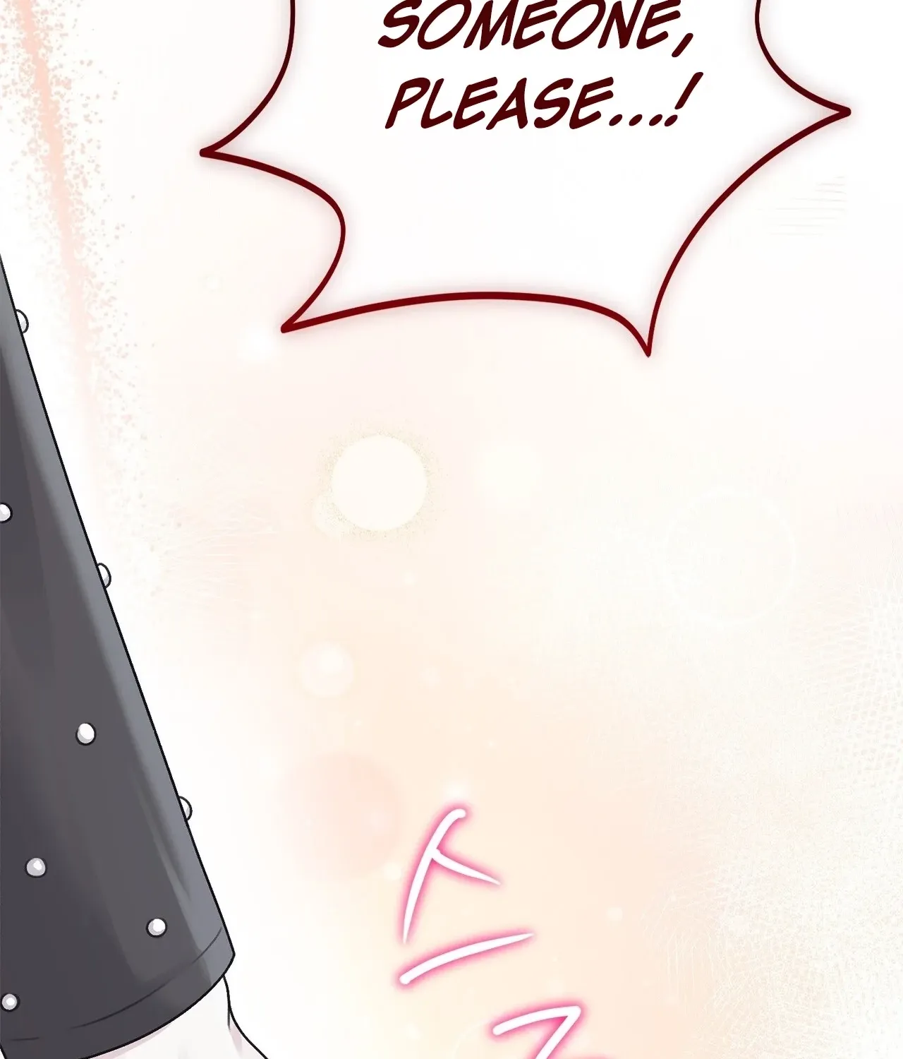 The Night of White Demon Chapter 1 - page 136