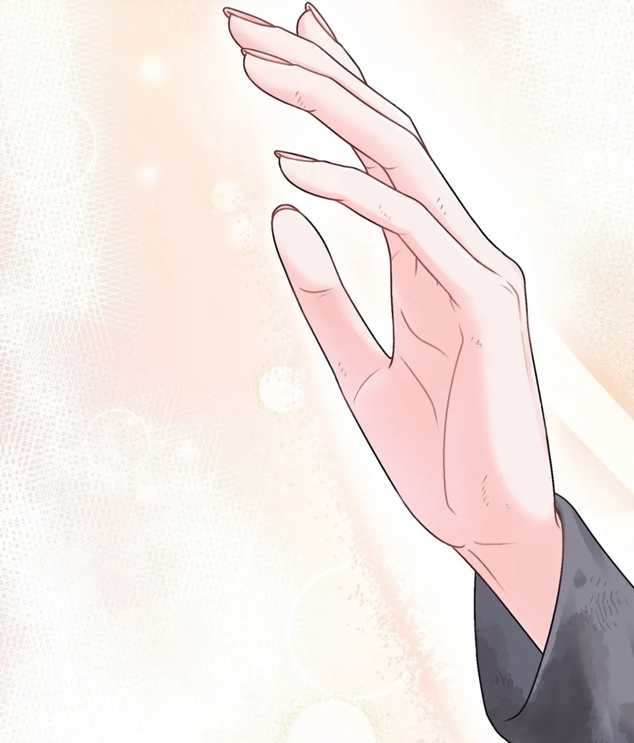 The Night of White Demon Chapter 1 - page 138