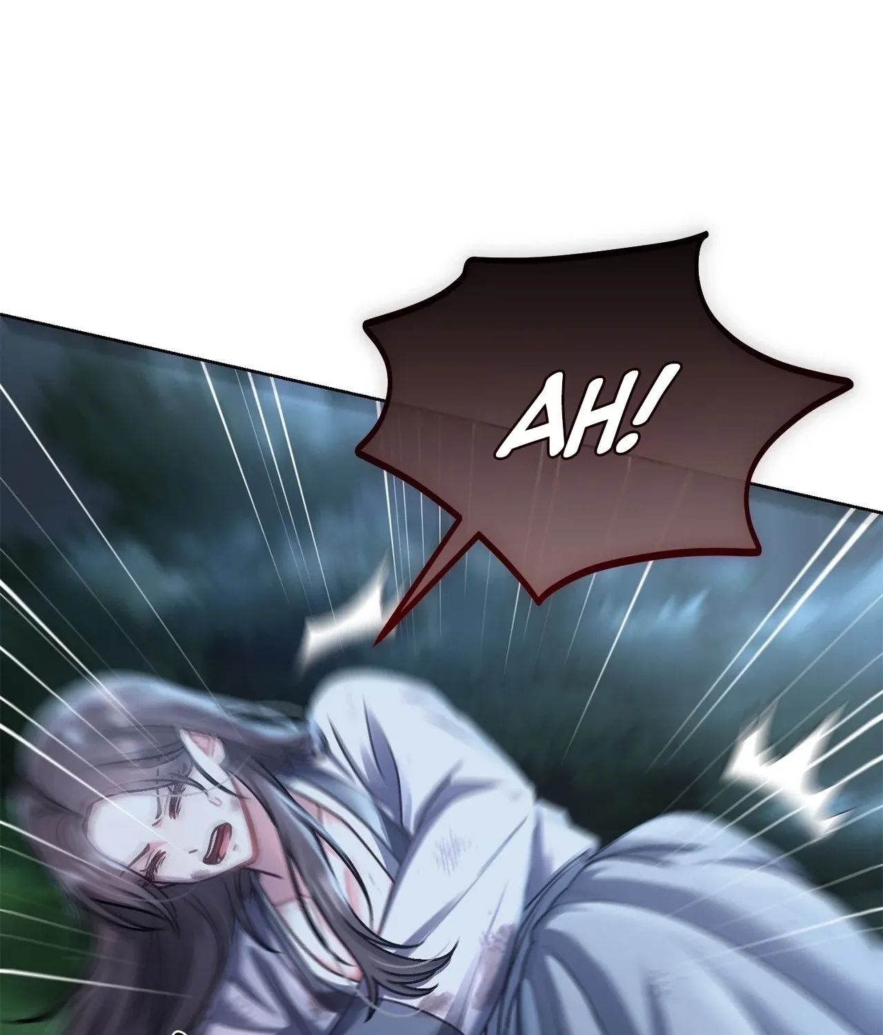 The Night of White Demon Chapter 1 - page 142