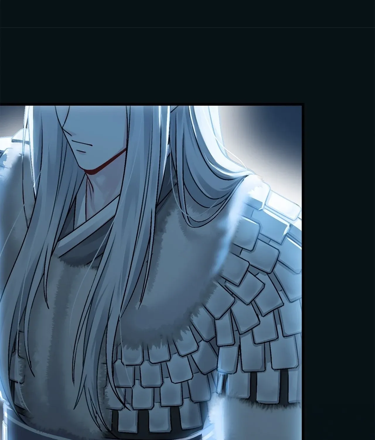 The Night of White Demon Chapter 1 - page 151