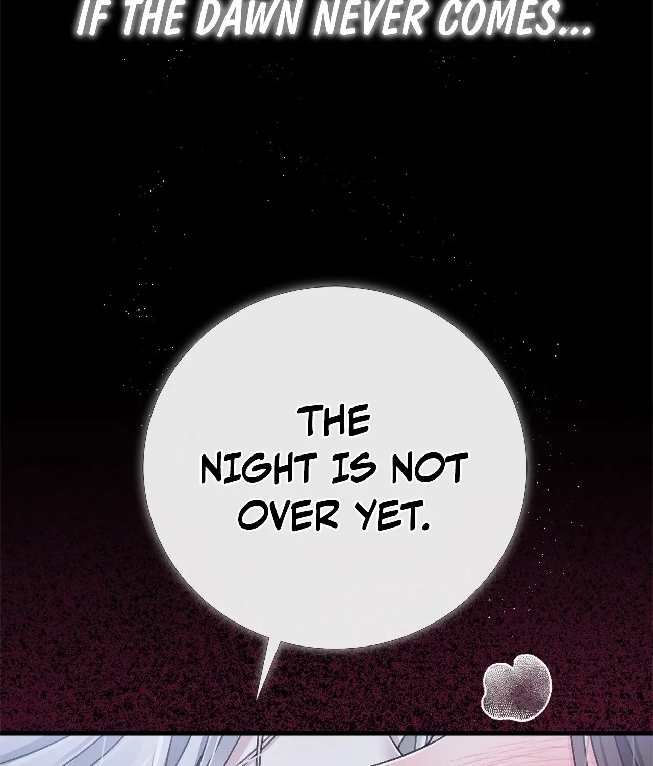 The Night of White Demon Chapter 1 - page 17