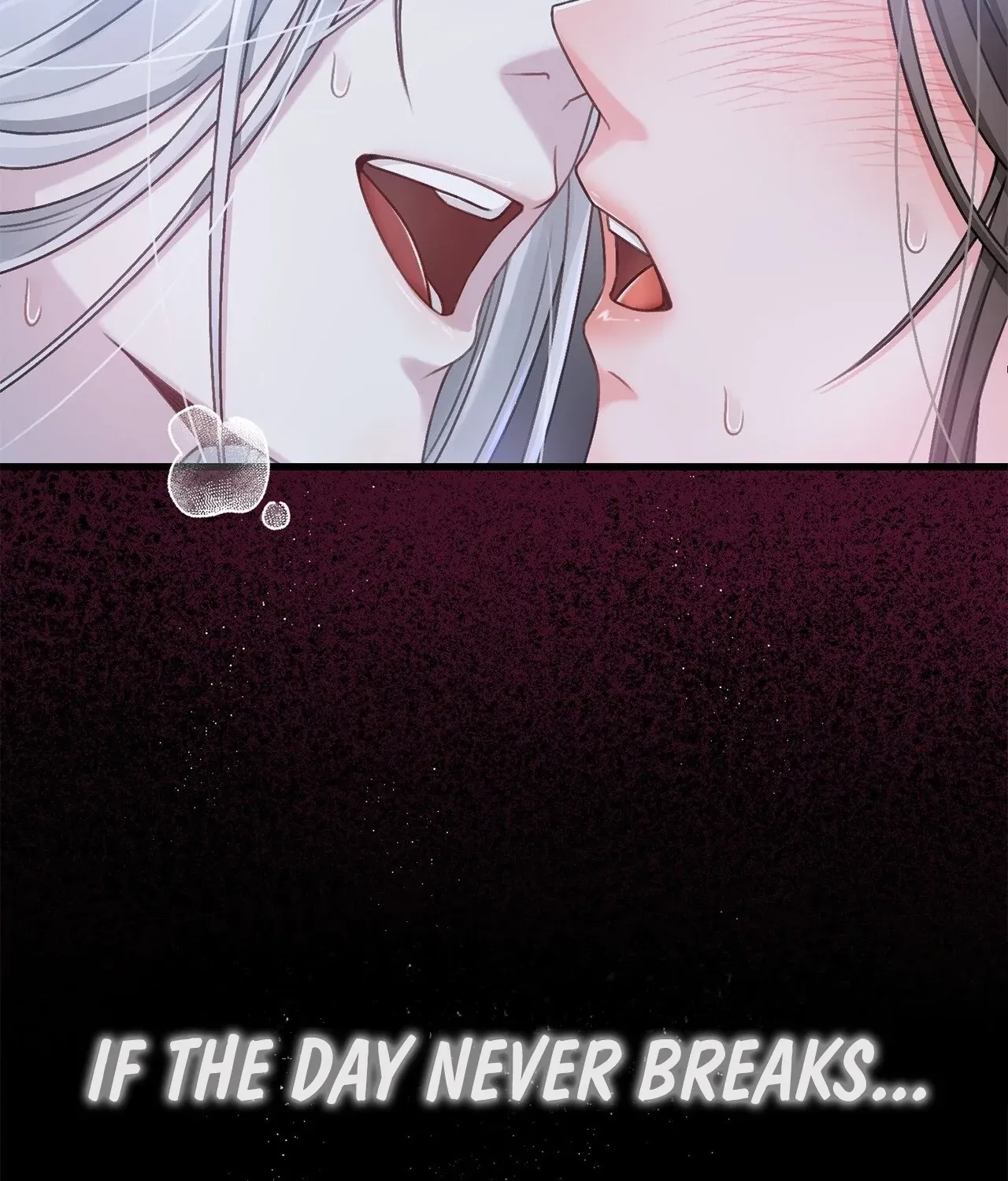 The Night of White Demon Chapter 1 - page 18