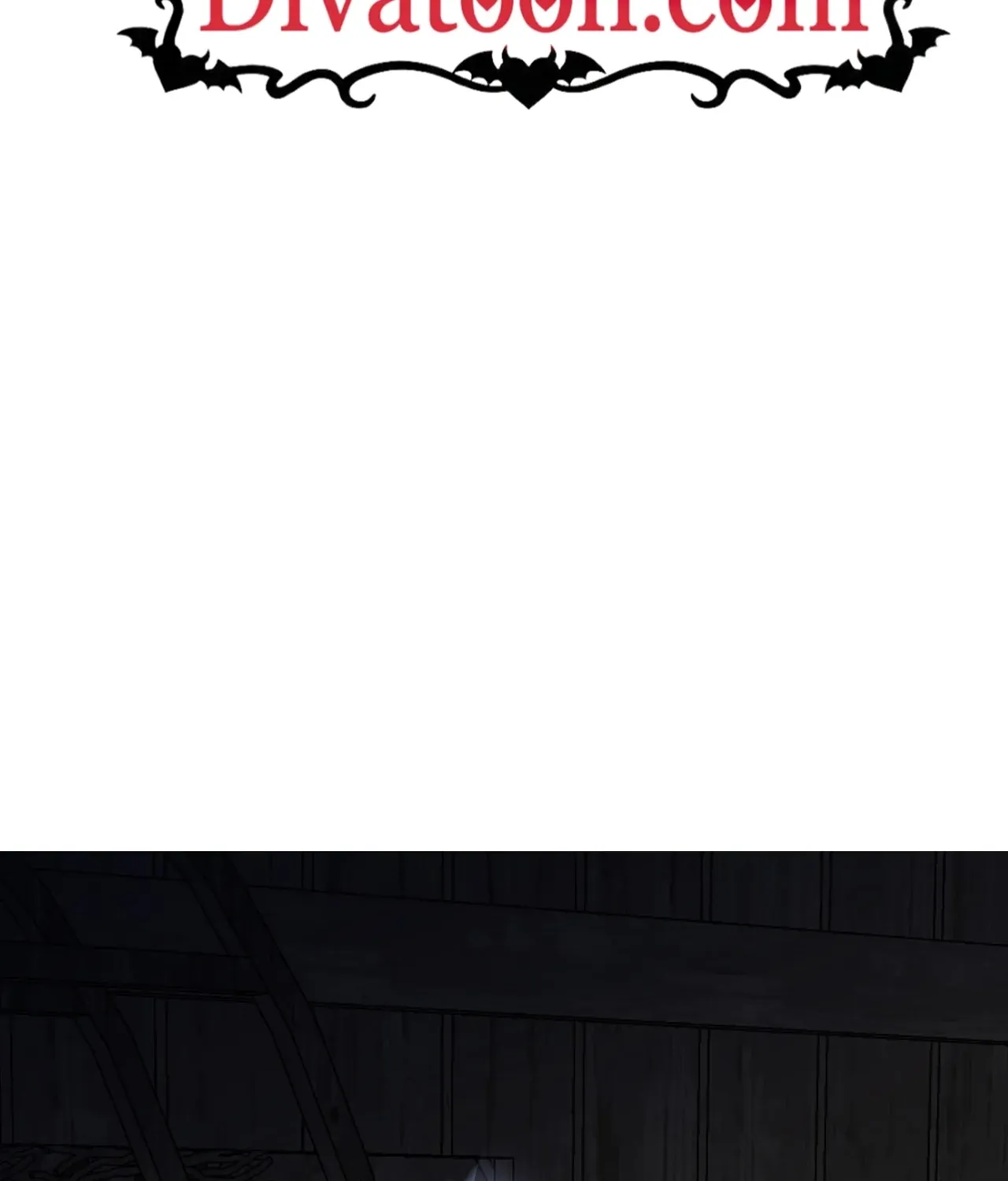 The Night of White Demon Chapter 1 - page 2