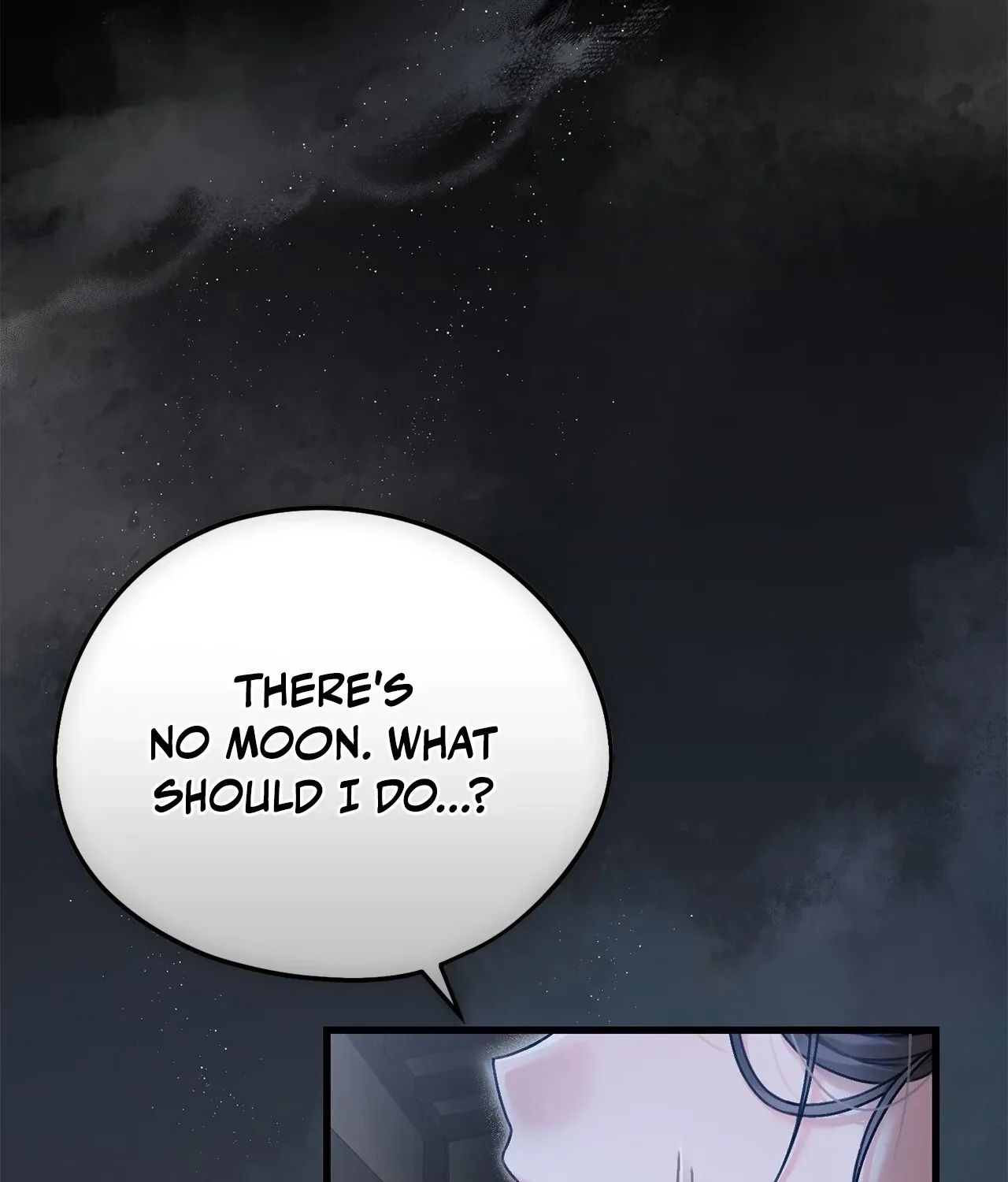 The Night of White Demon Chapter 1 - page 28