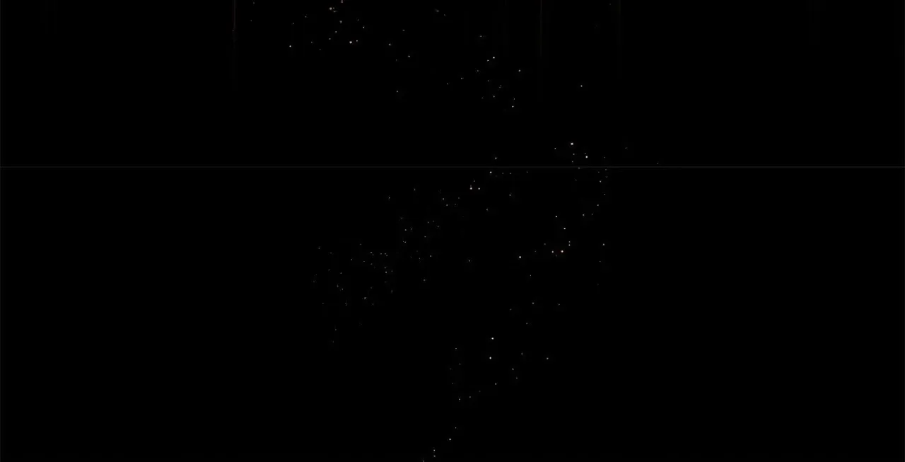 The Night of White Demon Chapter 1 - page 35