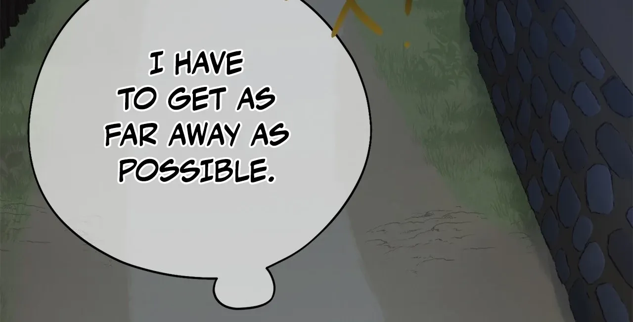 The Night of White Demon Chapter 1 - page 40