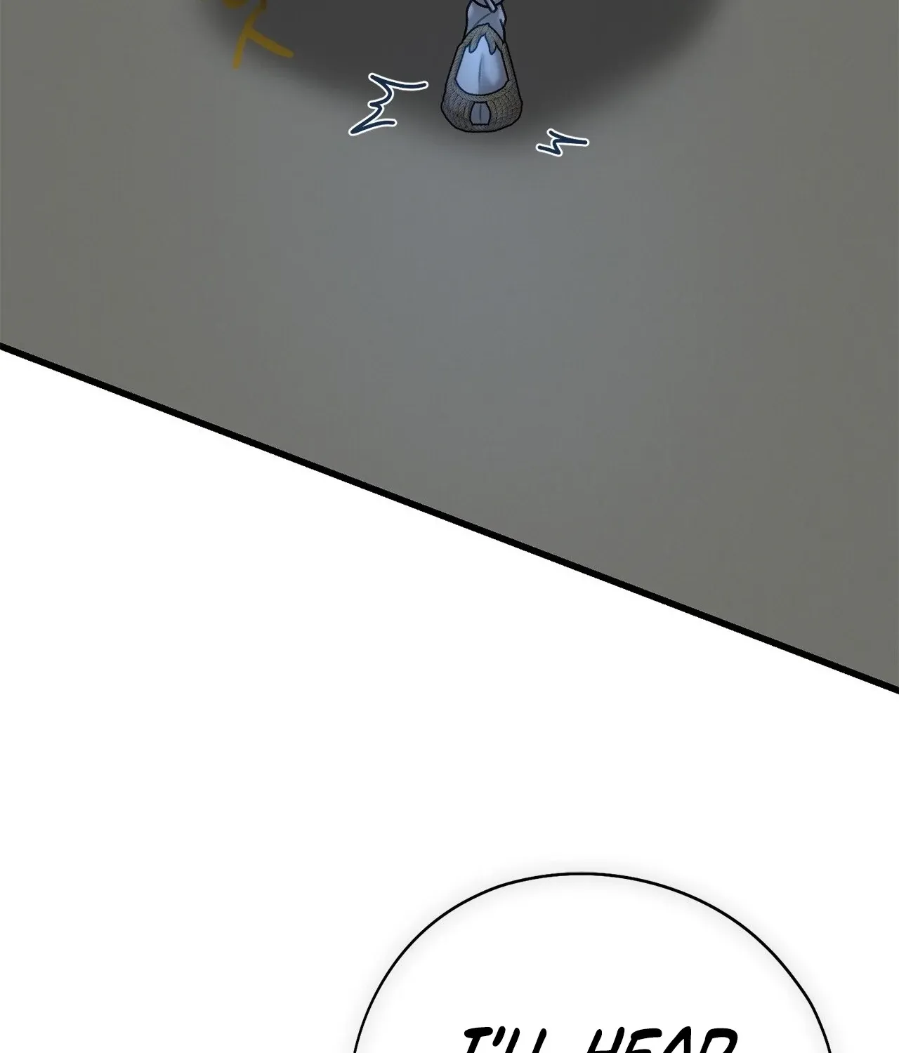 The Night of White Demon Chapter 1 - page 42