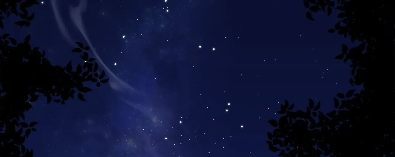 The Night of White Demon Chapter 1 - page 45