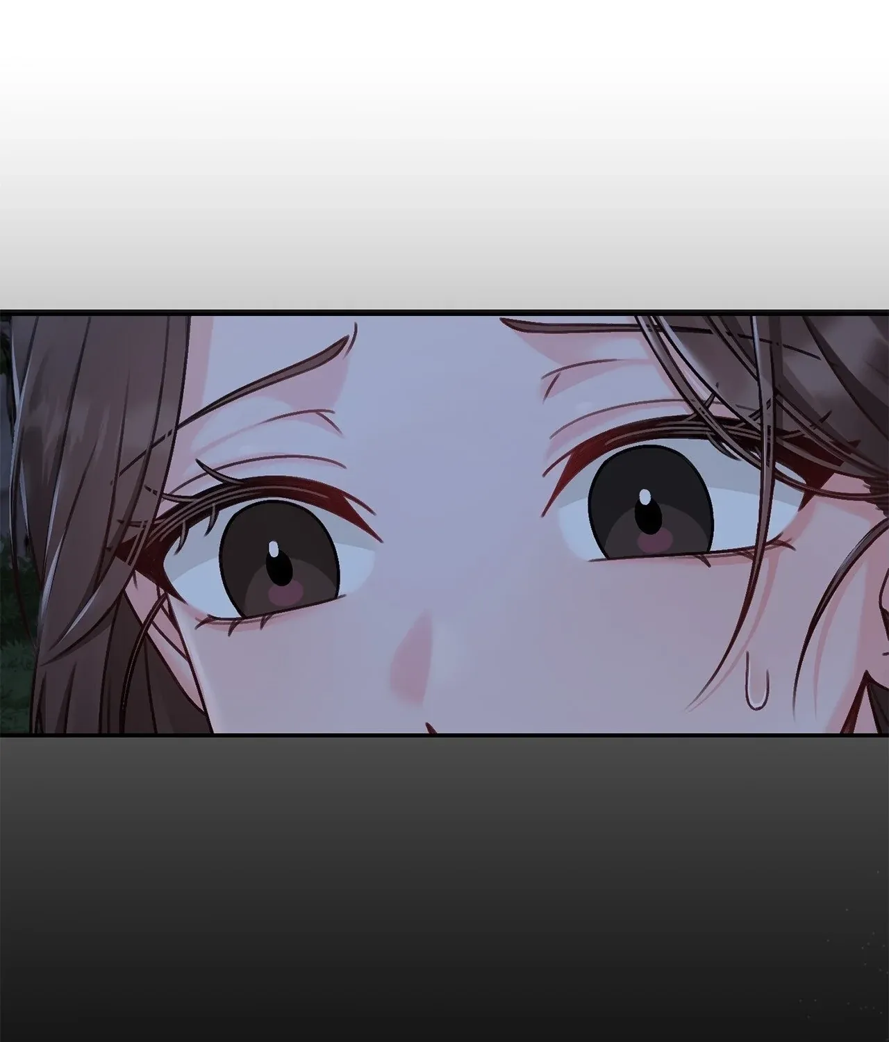 The Night of White Demon Chapter 1 - page 49