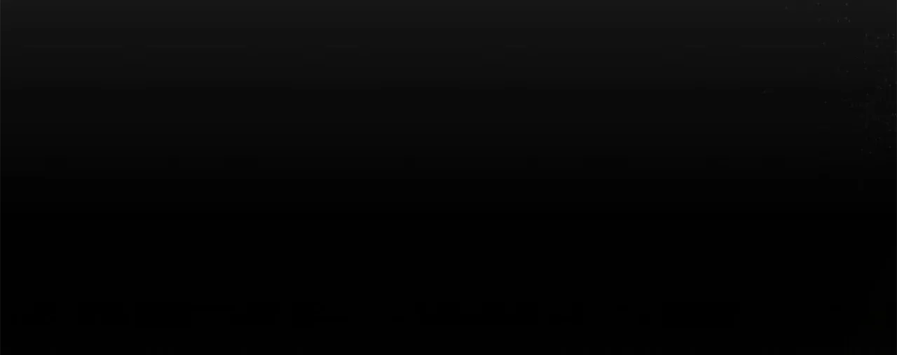 The Night of White Demon Chapter 1 - page 50