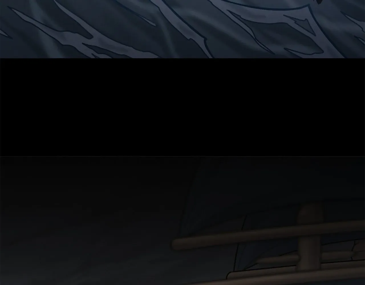 The Night of White Demon Chapter 1 - page 60