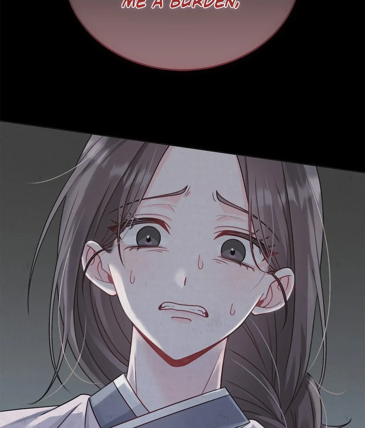 The Night of White Demon Chapter 1 - page 63