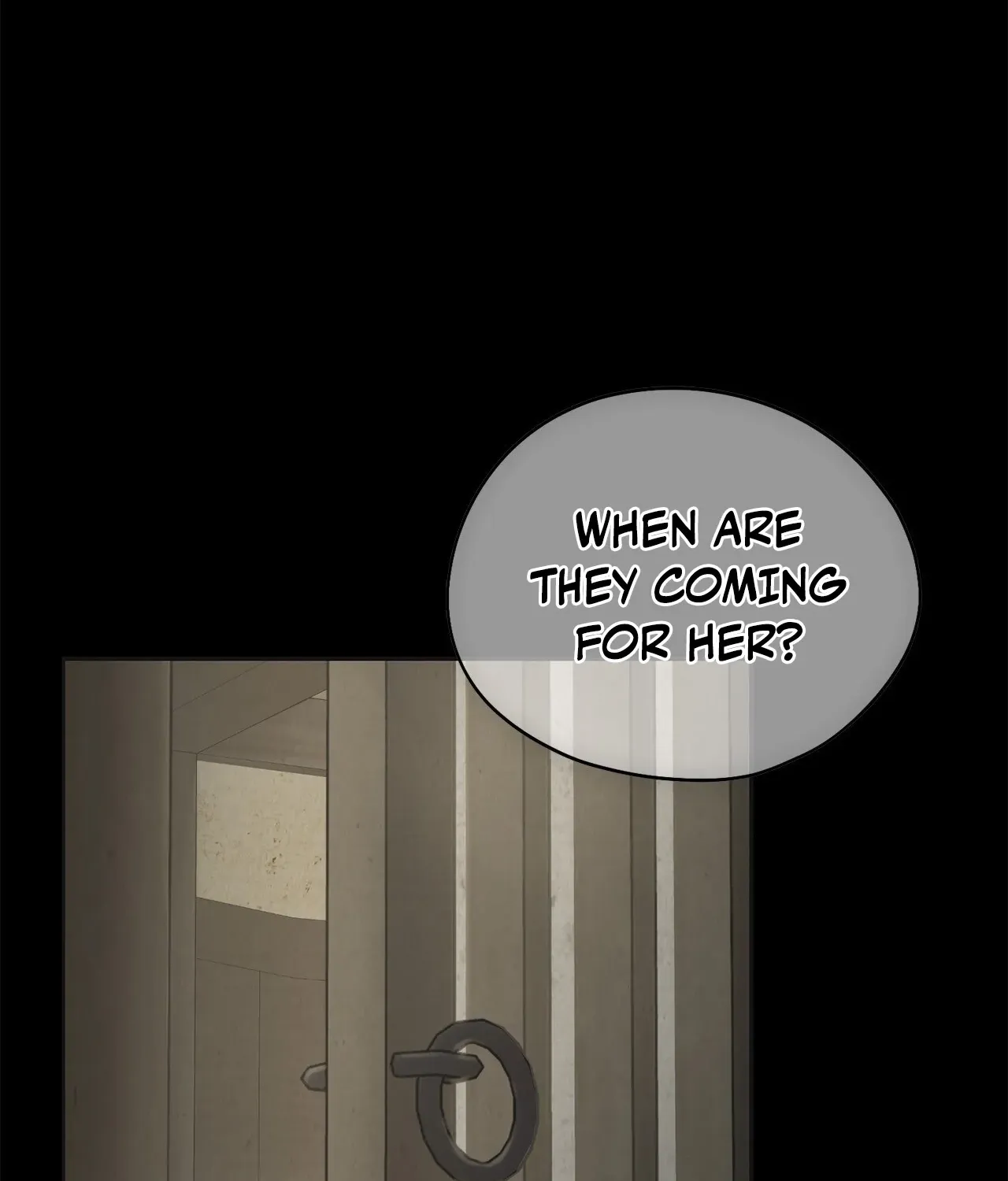 The Night of White Demon Chapter 1 - page 67