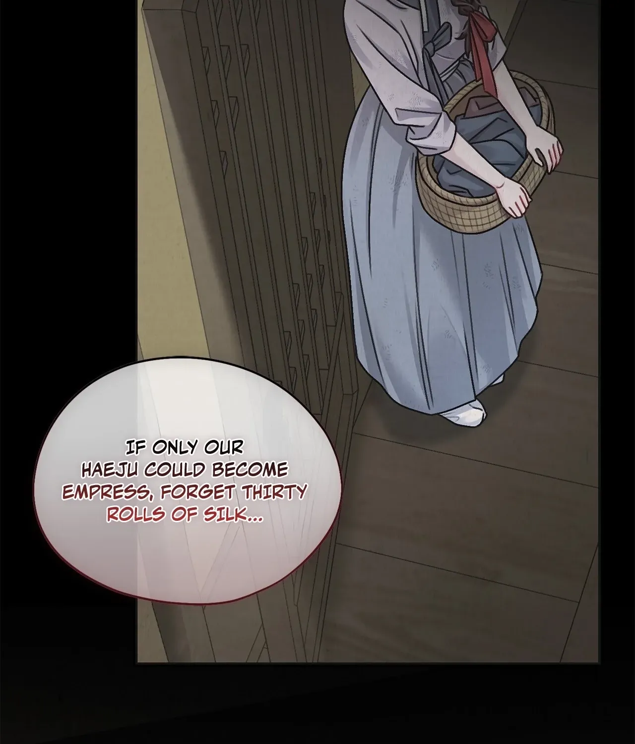 The Night of White Demon Chapter 1 - page 69