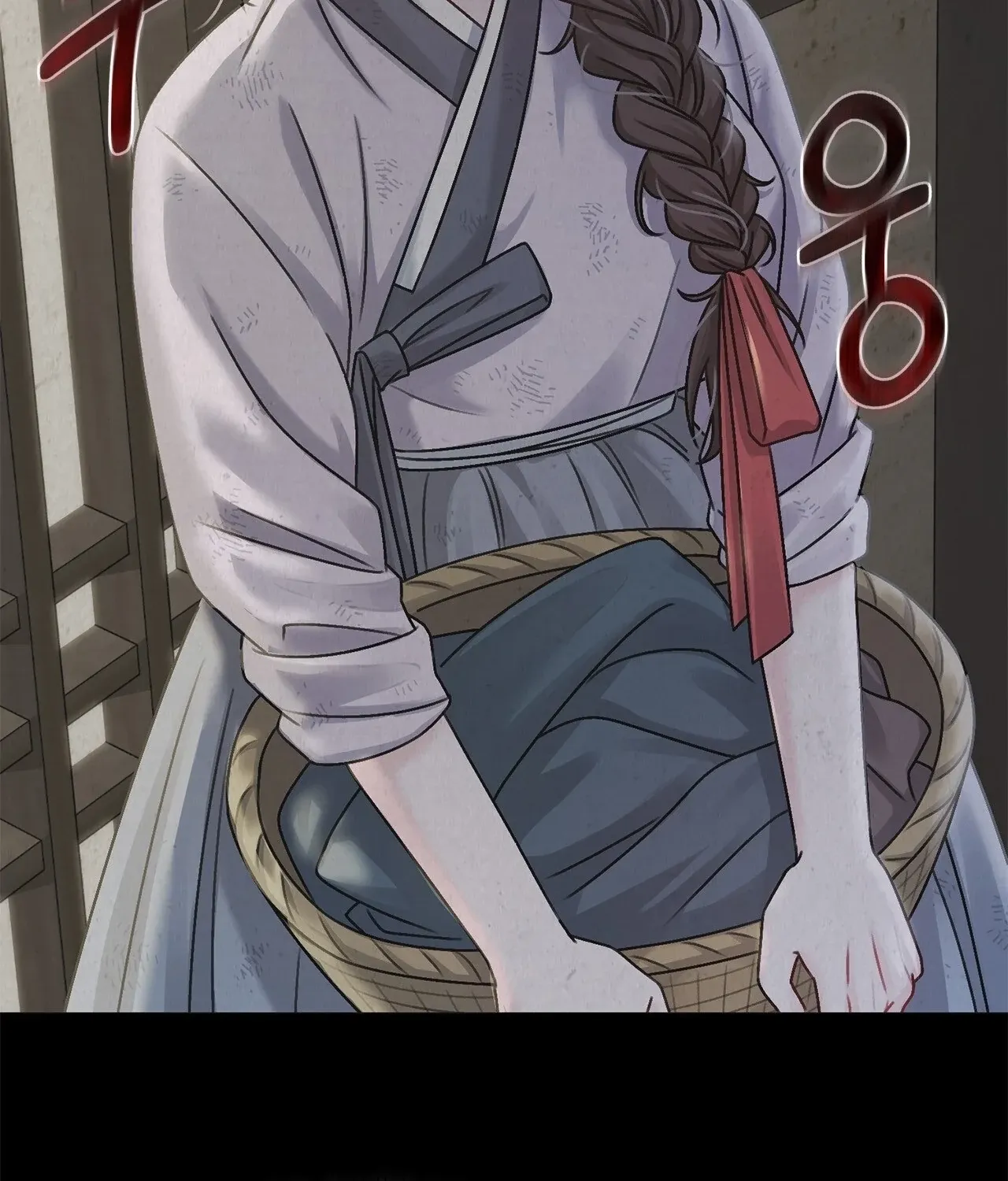 The Night of White Demon Chapter 1 - page 72