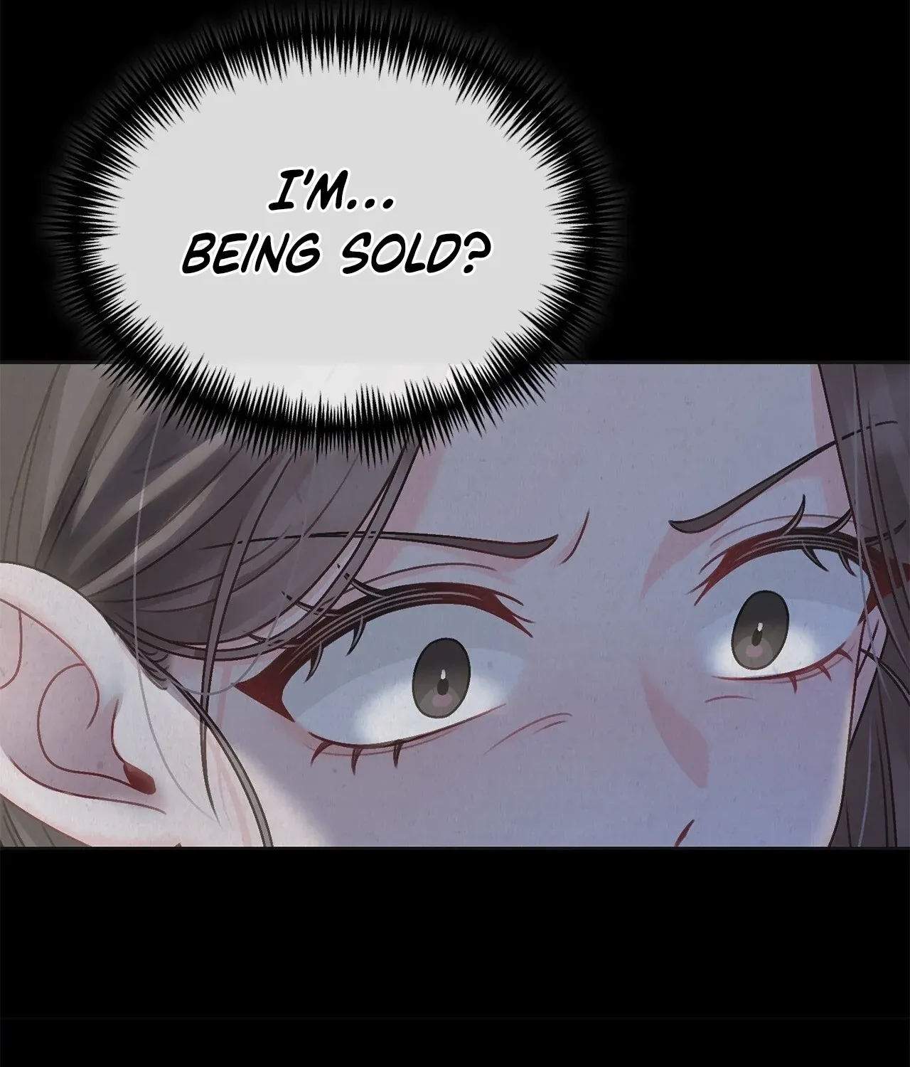 The Night of White Demon Chapter 1 - page 73