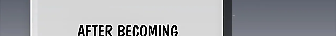 The Night of White Demon Chapter 1 - page 75