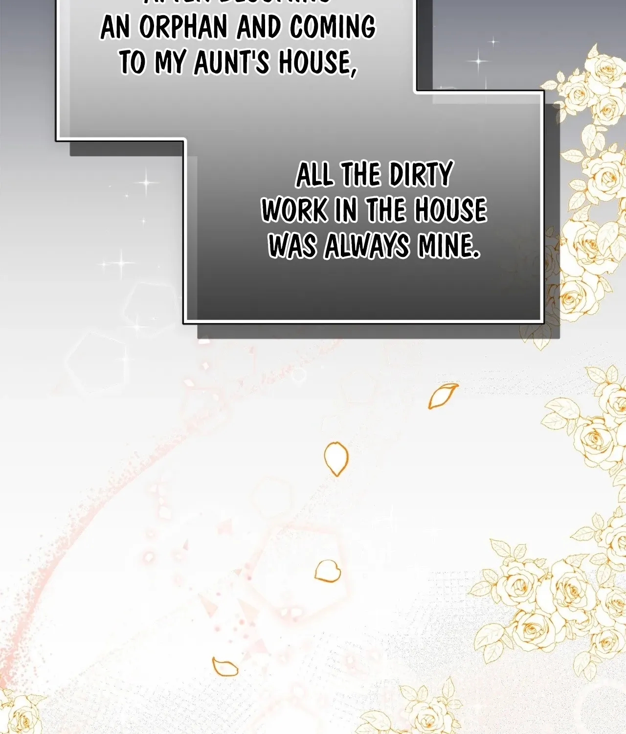 The Night of White Demon Chapter 1 - page 76