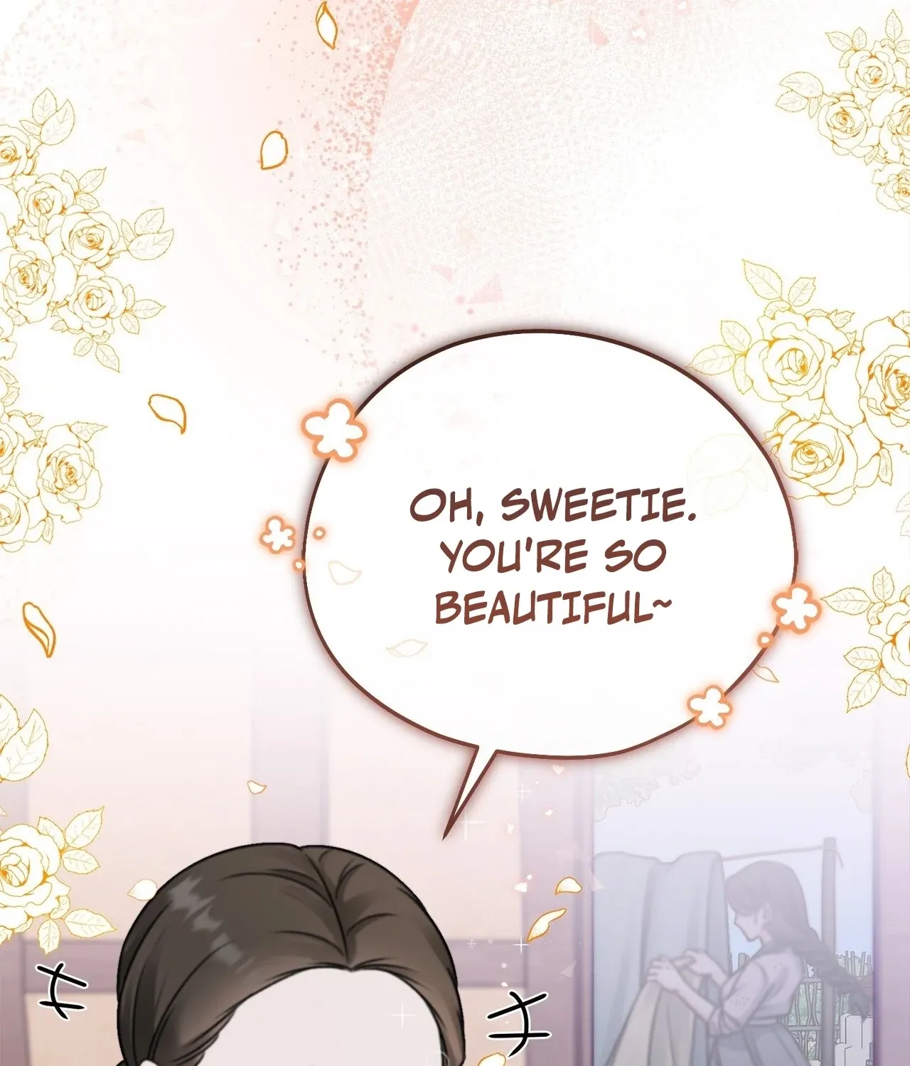 The Night of White Demon Chapter 1 - page 81