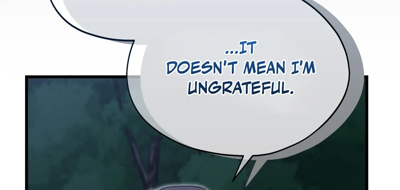 The Night of White Demon Chapter 1 - page 95