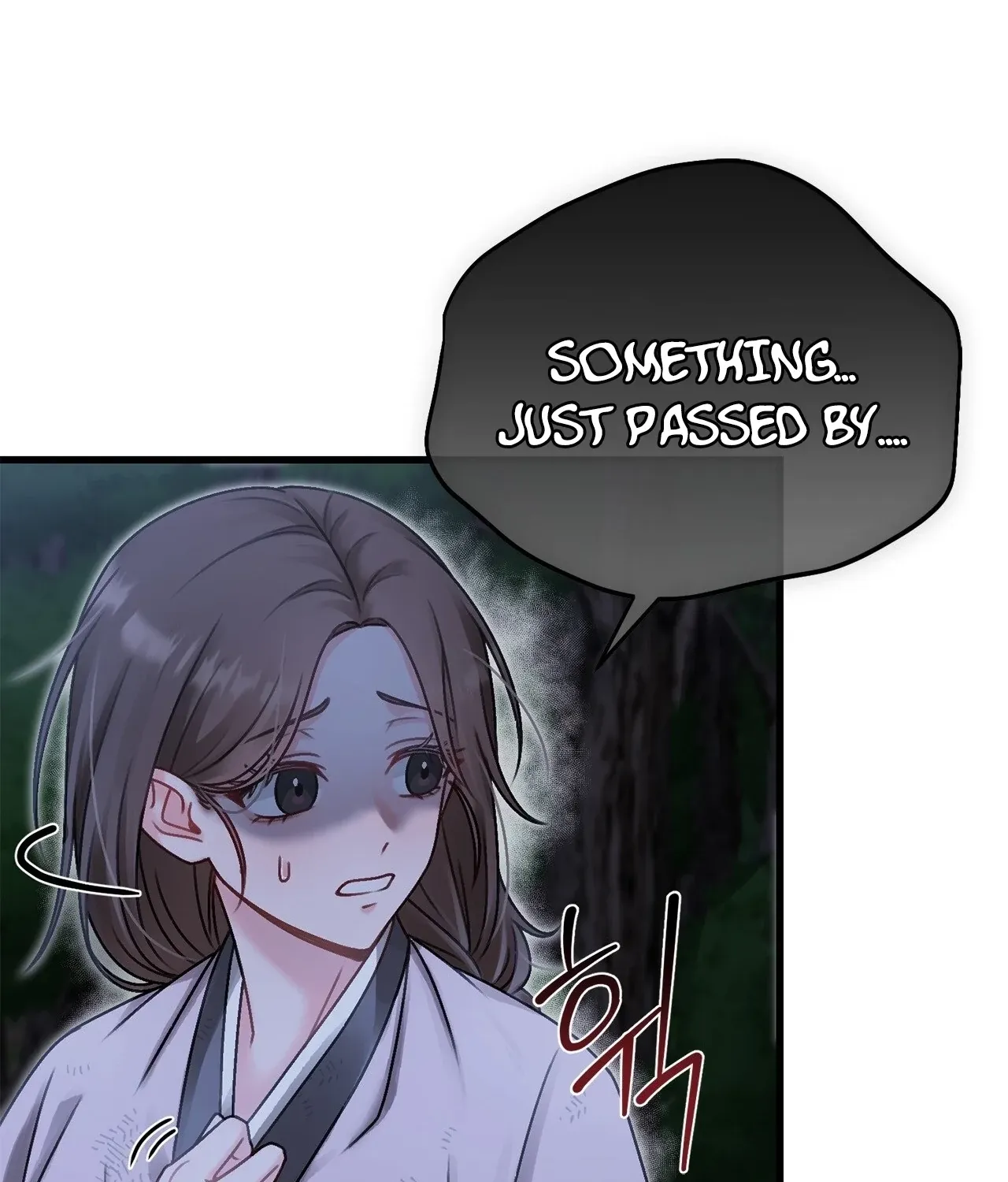 The Night of White Demon Chapter 1 - page 97