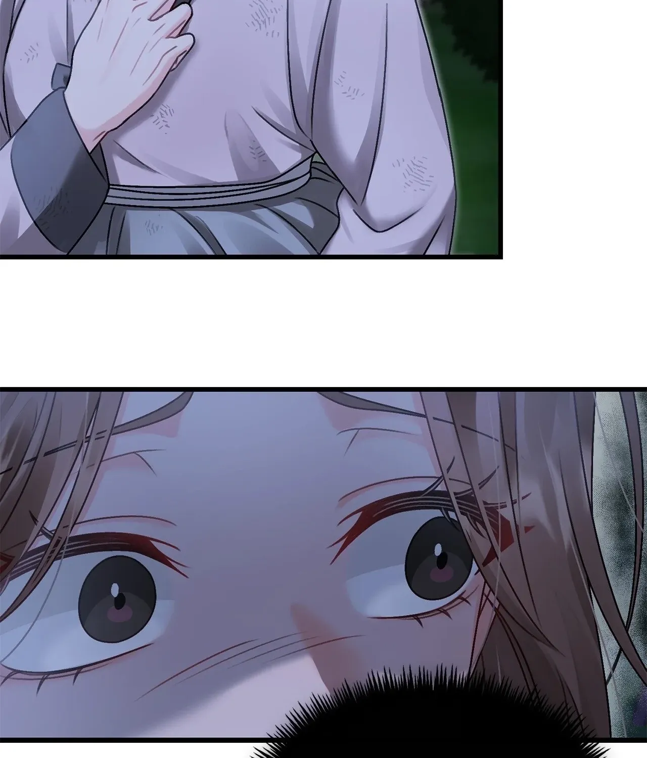 The Night of White Demon Chapter 1 - page 98