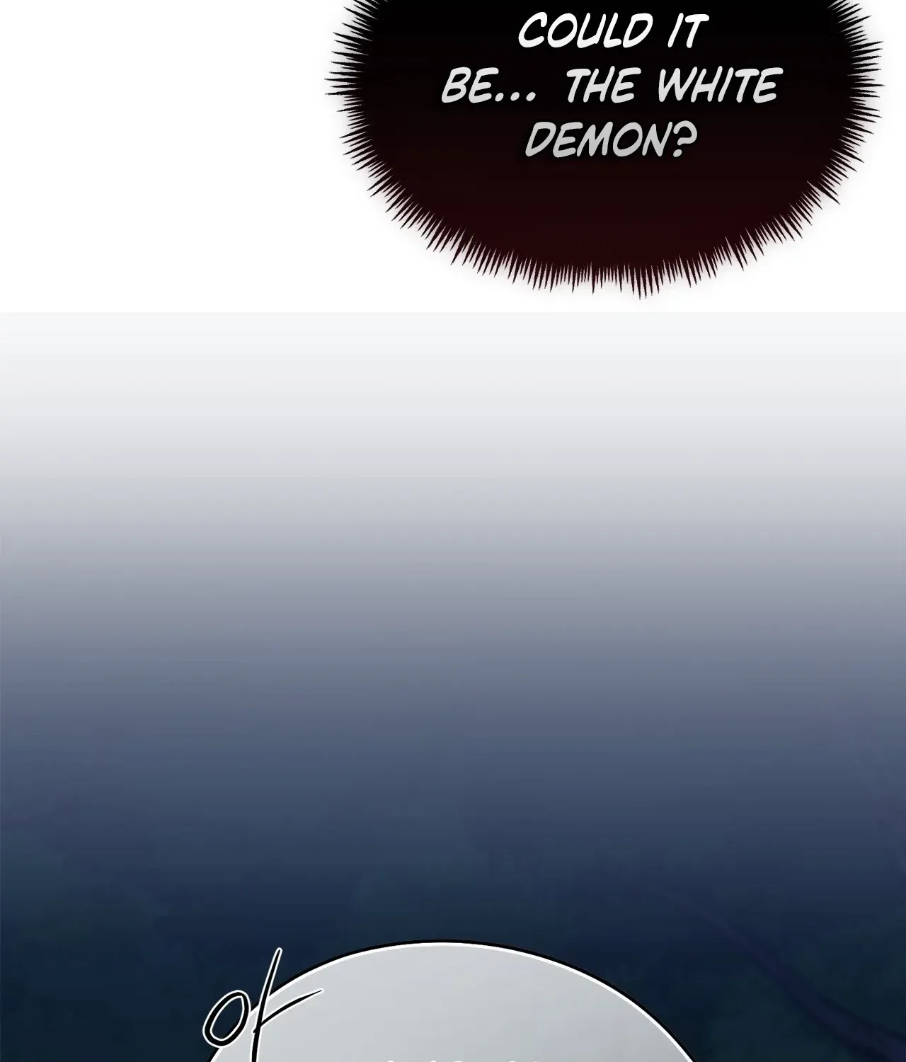 The Night of White Demon Chapter 1 - page 99