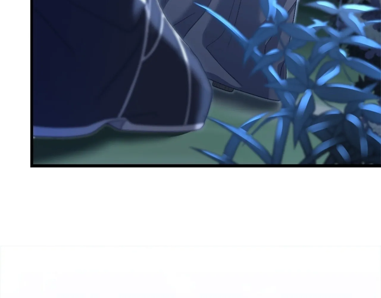 The Night of White Demon Chapter 2 - page 100